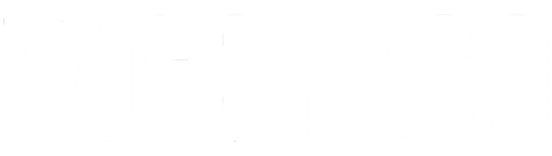 Logo de TACO TACO